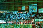 Ultras